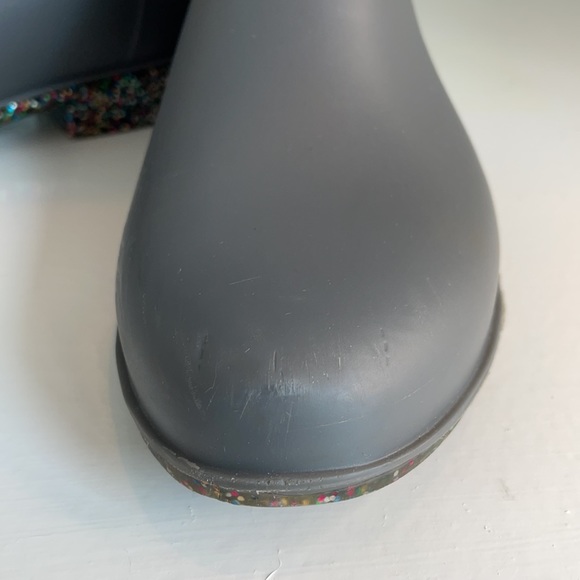 Jack Rogers Sallie Rain Boot - Picture 6 of 6